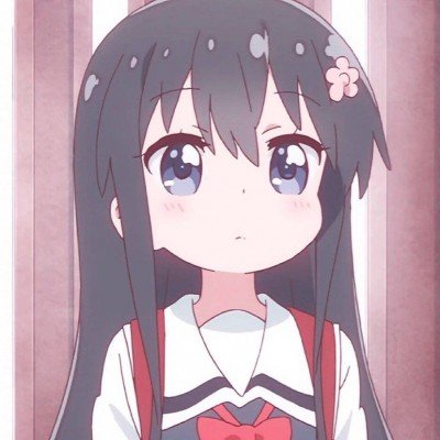 被假富婆诈骗4900万